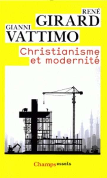 Christianisme et modernité