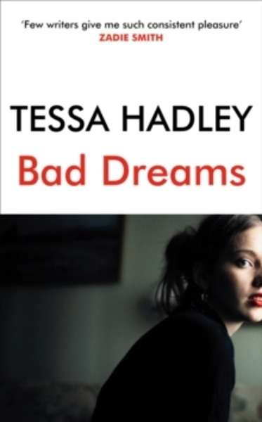 Bad Dreams and Other Stories