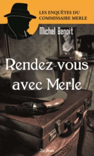 Rendez-vous avec merle