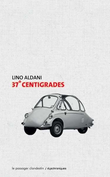 37 centigrades