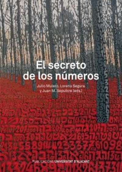 El secreto de los números