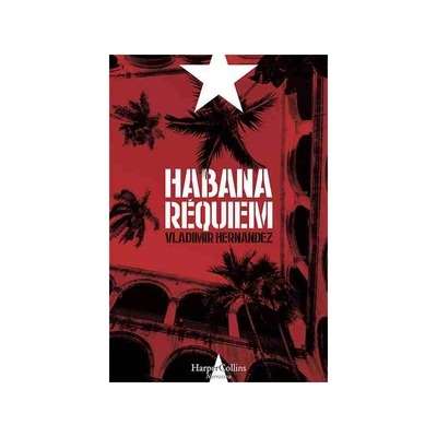 Habana réquiem