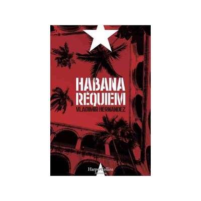Habana réquiem