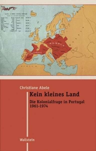 Kein kleines Land