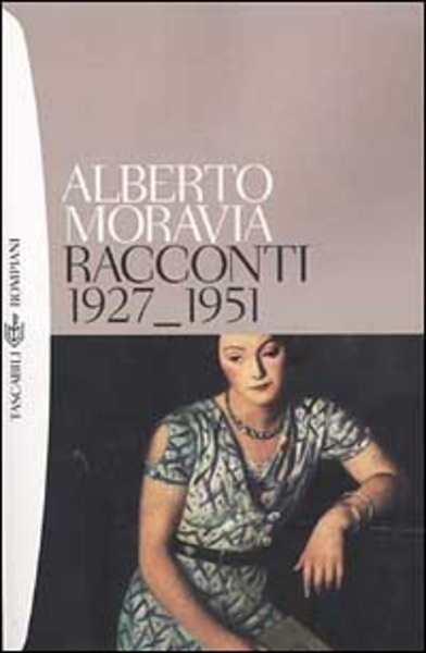 Racconti 1927-1951