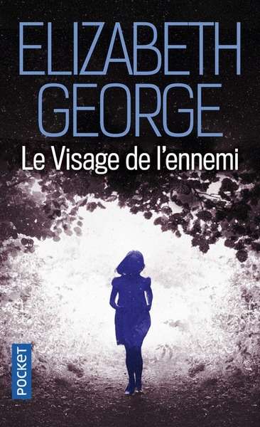 Le Visage de l'Ennemi