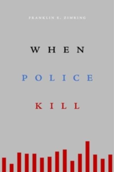 When Police Kill