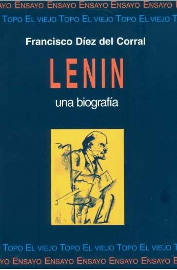 Lenin