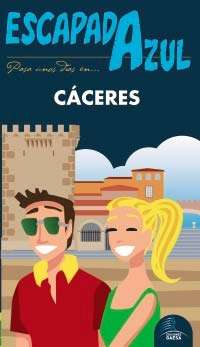 Cáceres