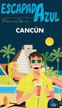 Cancún