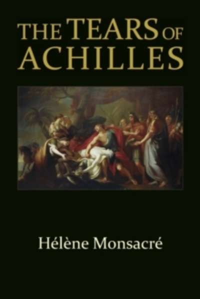 The Tears of Achilles