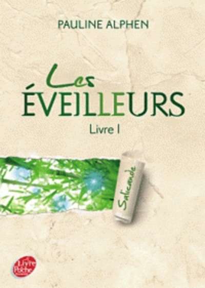 Les éveilleurs