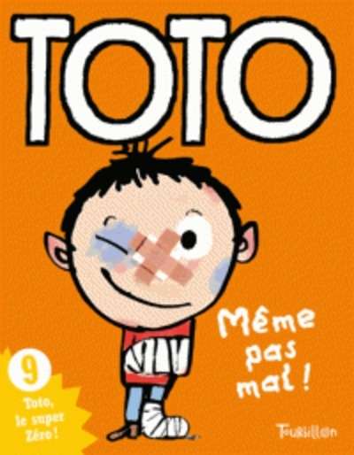 Toto