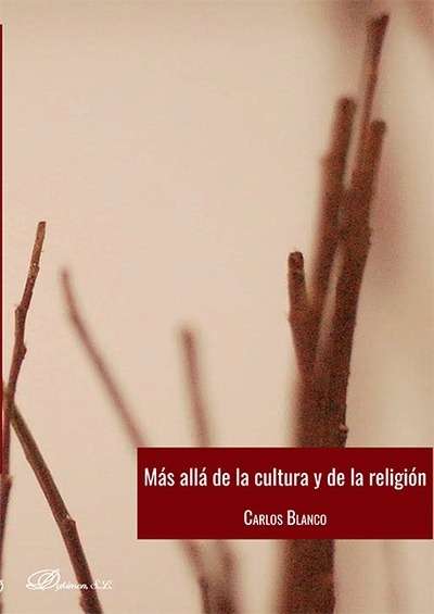 Más allá de la cultura y de la religión