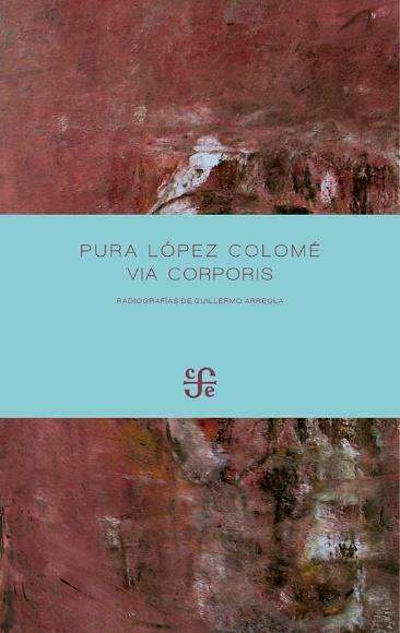 Via Corporis