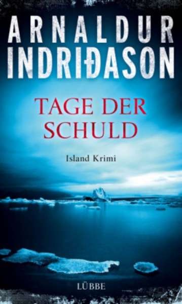 Tage der Schuld