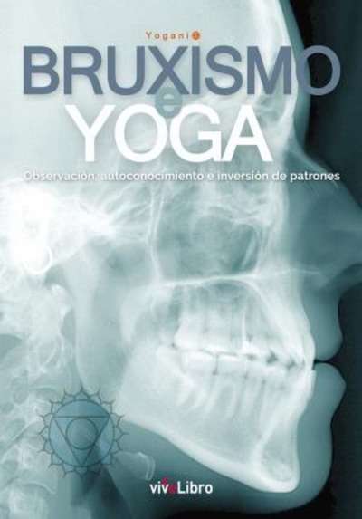 Bruxismo e yoga
