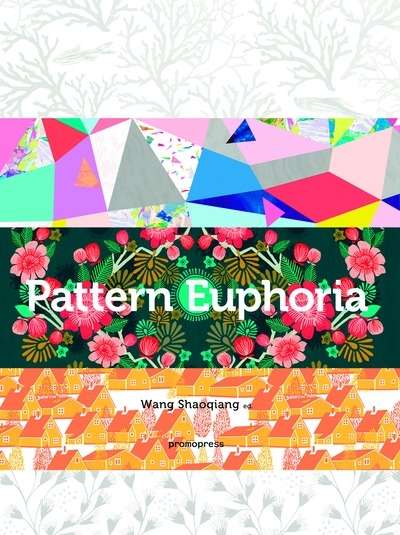 Pattern Euphoria