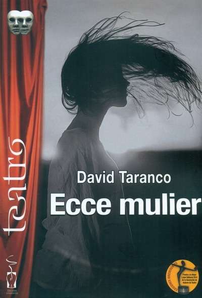 Ecce Mulier