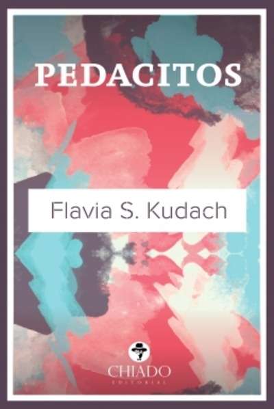 Pedacitos