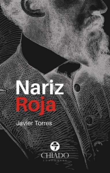 Nariz roja