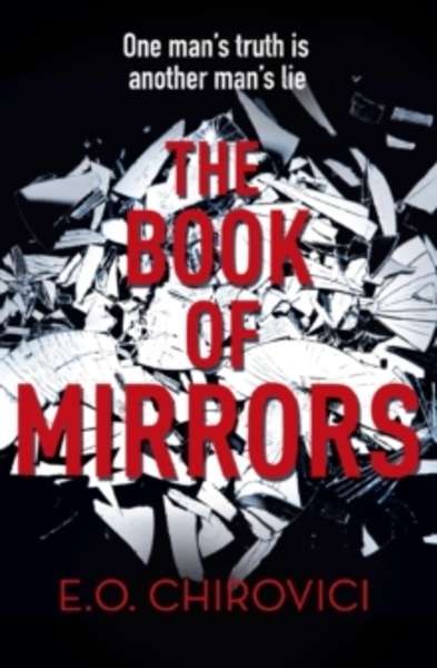 The book of Mirrors