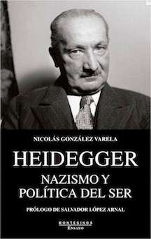 Heidegger