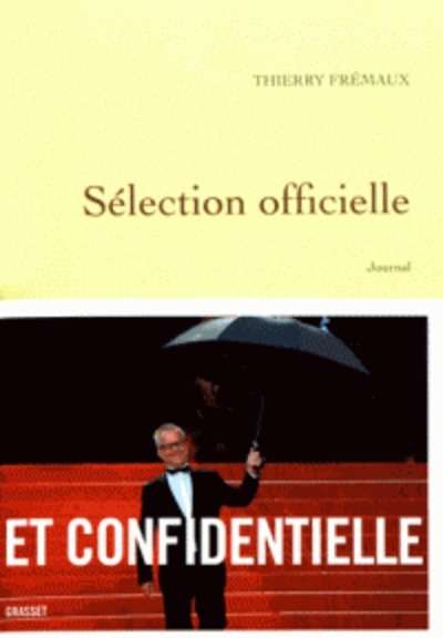 Sélection officielle