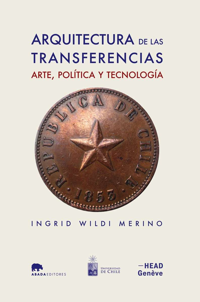 Arquitectura de las transferencias