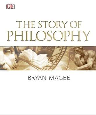 The Story of Philosophy