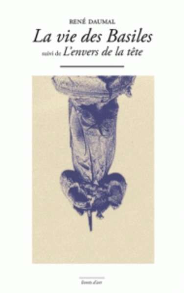 La vie des Basiles