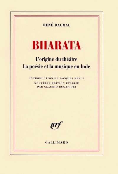 Bharata