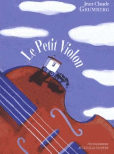 Le petit violon