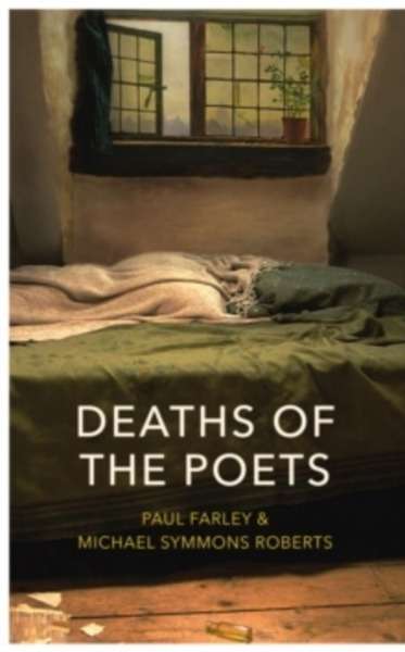 The Deaths of the Poets