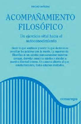 Acompañamiento filosófico