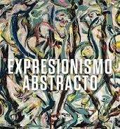 Expresionismo abstracto