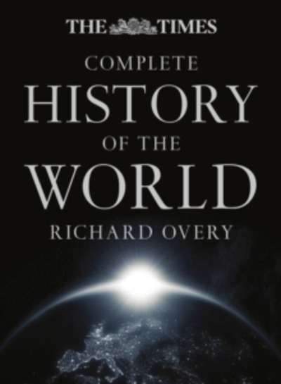 History of the World