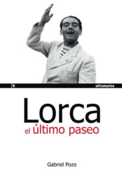 Lorca