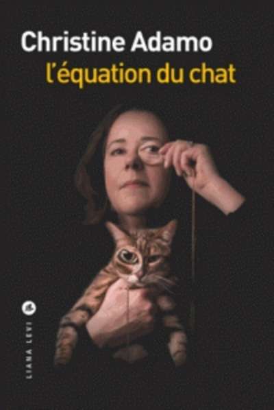 L'équation du chat