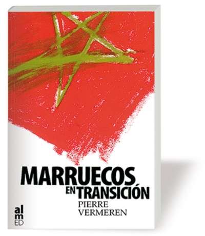 Marruecos en transición