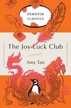 The Joy Luck Club