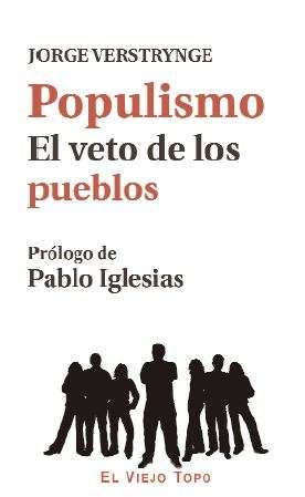 Populismo