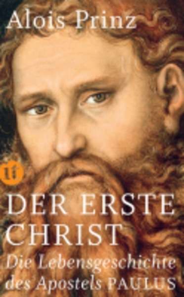 Der erste Christ