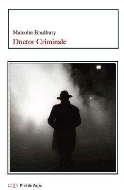 Doctor Criminale