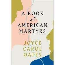 The Book of American Martyrs