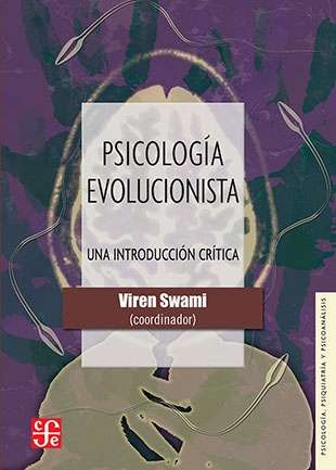 Psicología evolucionista