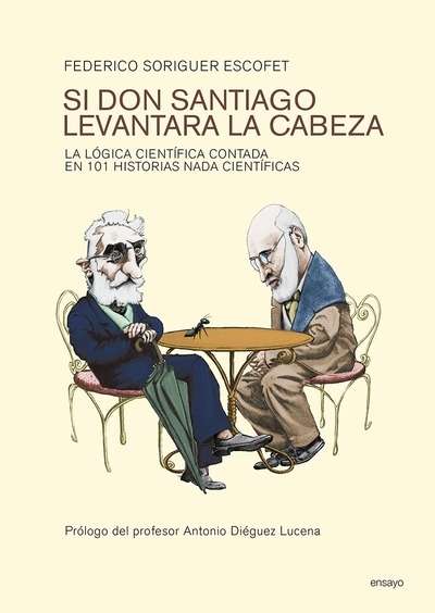 PASAJES Librería internacional: Cosas que nunca creeríais, Quian Quiroga,  Rodrigo
