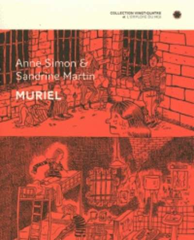 Muriel