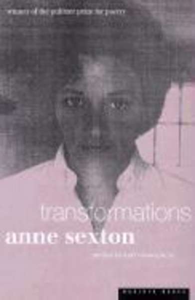 Transformations
