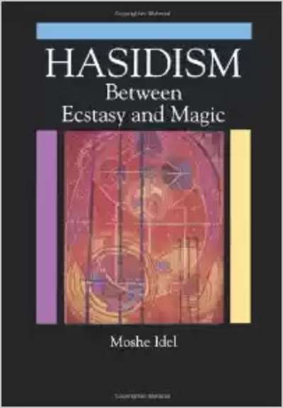 Hasidism